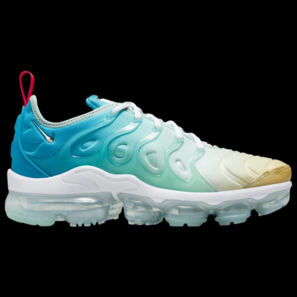 Nike Air Vapormax Plus size 8.5